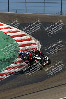 media/Aug-29-2025-TrackDaz (Fri) [[e7163b0dc3]]/A Group/2pm (Corkscrew)/